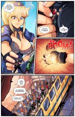 A-Goddess-Of-Law_02-009.jpg
