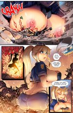 A-Goddess-Of-Law_02-013.jpg