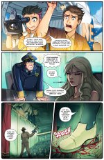 A-Goddess-Of-Law_02-014.jpg