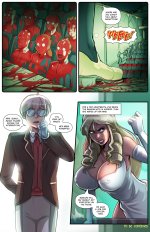 A-Goddess-Of-Law_02-015.jpg