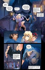 A-Goddess-Of-Law_03-001.jpg