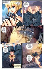 A-Goddess-Of-Law_03-004.jpg