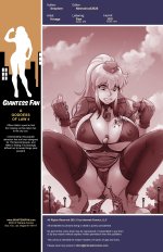 A-Goddess-Of-Law_04-000-insert.jpg
