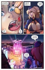 A-Goddess-Of-Law_04-015.jpg