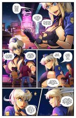A-Goddess-Of-Law_05-001.jpg