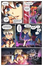 A-Goddess-Of-Law_05-003.jpg