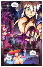 A-Goddess-Of-Law_05-004.jpg