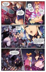 A-Goddess-Of-Law_05-005.jpg