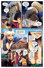 A-Goddess-Of-Law_05-011.jpg