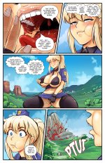 A-Goddess-Of-Law_05-013.jpg
