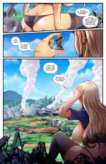 A-Goddess-Of-Law_06-006.jpg