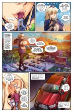 A-Goddess-Of-Law_06-008.jpg