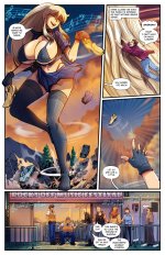 A-Goddess-Of-Law_06-010.jpg
