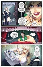 A-Goddess-Of-Law_07-011.jpg