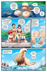 A-Goddess-Of-Law_08-001.jpg