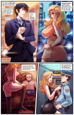 Super-Spy_01-001.jpg