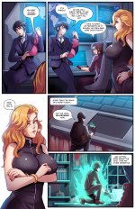 Super-Spy_01-003.jpg