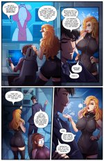 Super-Spy_01-005.jpg