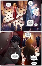 Super-Spy_01-009.jpg
