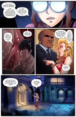 Super-Spy_01-010.jpg