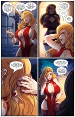 Super-Spy_01-013.jpg