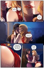Super-Spy_01-014.jpg