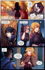 Super-Spy_02-002.jpg