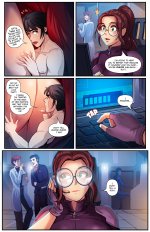 Super-Spy_02-004.jpg