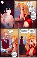 Super-Spy_02-006.jpg