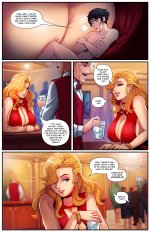 Super-Spy_02-007.jpg