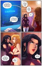 Super-Spy_02-009.jpg