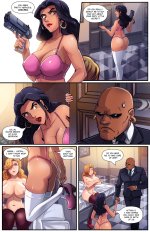 Super-Spy_03-004.jpg