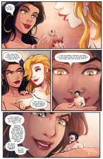 Super-Spy_04-011.jpg