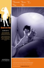 Super-Spy_05-000-insert.jpg