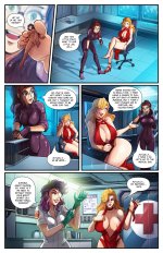 Super-Spy_05-008.jpg