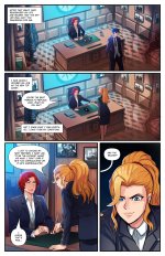 Super-Spy_05-013.jpg