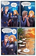 Super-Spy_05-014.jpg