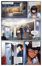 Super-Spy_06-001.jpg