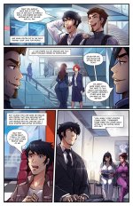 Super-Spy_06-004.jpg