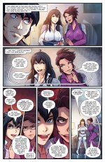Super-Spy_06-005.jpg