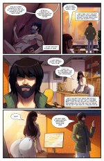Super-Spy_06-013.jpg