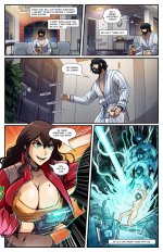 Super-Spy_06-014.jpg