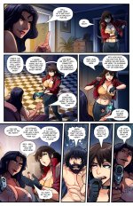 Super-Spy_07-002.jpg