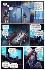 Super-Spy_08-001.jpg