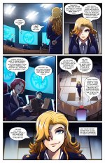 Super-Spy_08-002.jpg