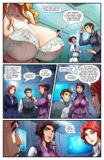 Super-Spy_08-003.jpg