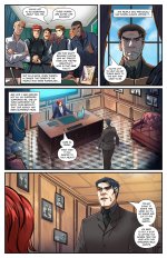 Super-Spy_08-008.jpg