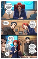 Super-Spy_08-009.jpg