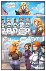 Super-Spy_08-015.jpg
