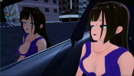 MOH Preview 31.2 (1).png MOH Preview 31.2 (1).png